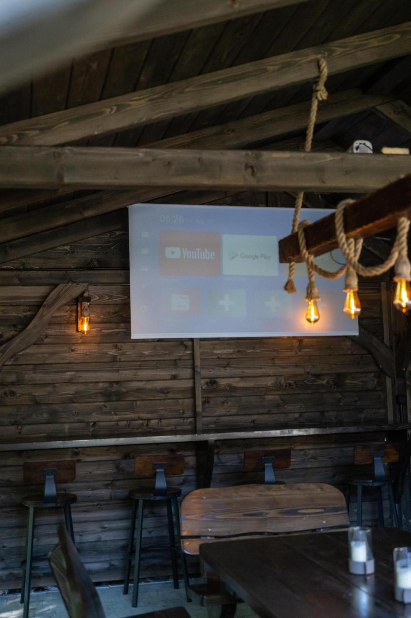 Kaskada Apartments & Sauna Na Wylacznosc Szczyrk Zewnętrze zdjęcie