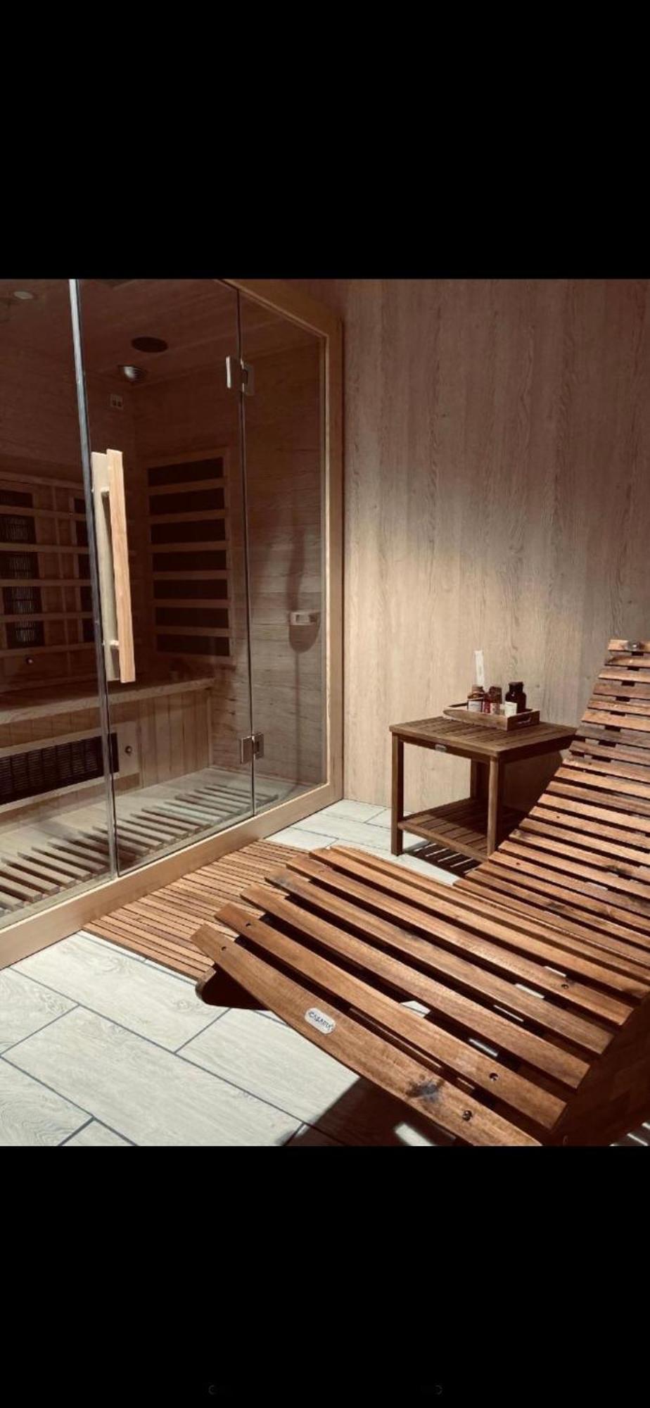 Kaskada Apartments & Sauna Na Wylacznosc Szczyrk Zewnętrze zdjęcie