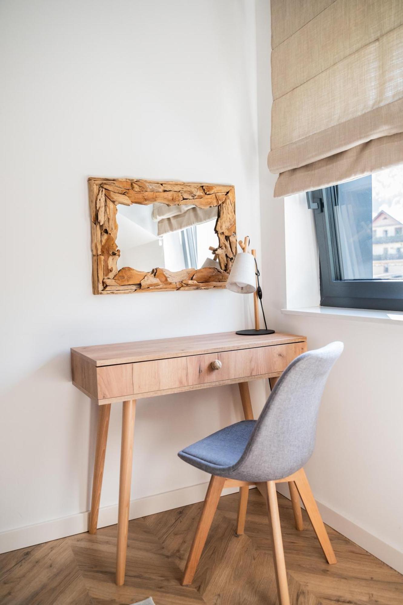 Kaskada Apartments & Sauna Na Wylacznosc Szczyrk Zewnętrze zdjęcie