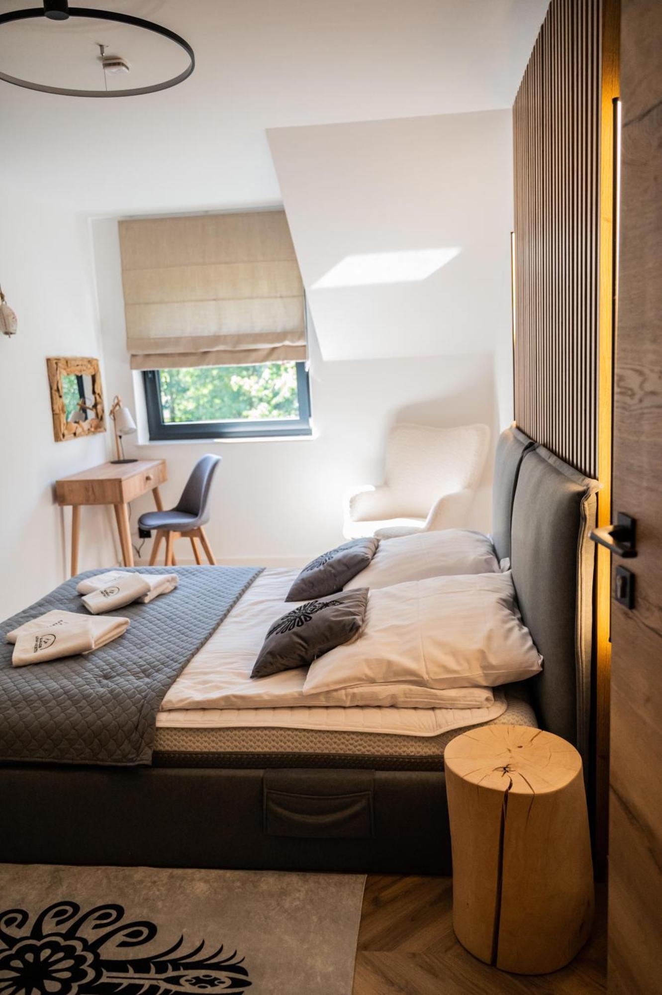 Kaskada Apartments & Sauna Na Wylacznosc Szczyrk Zewnętrze zdjęcie