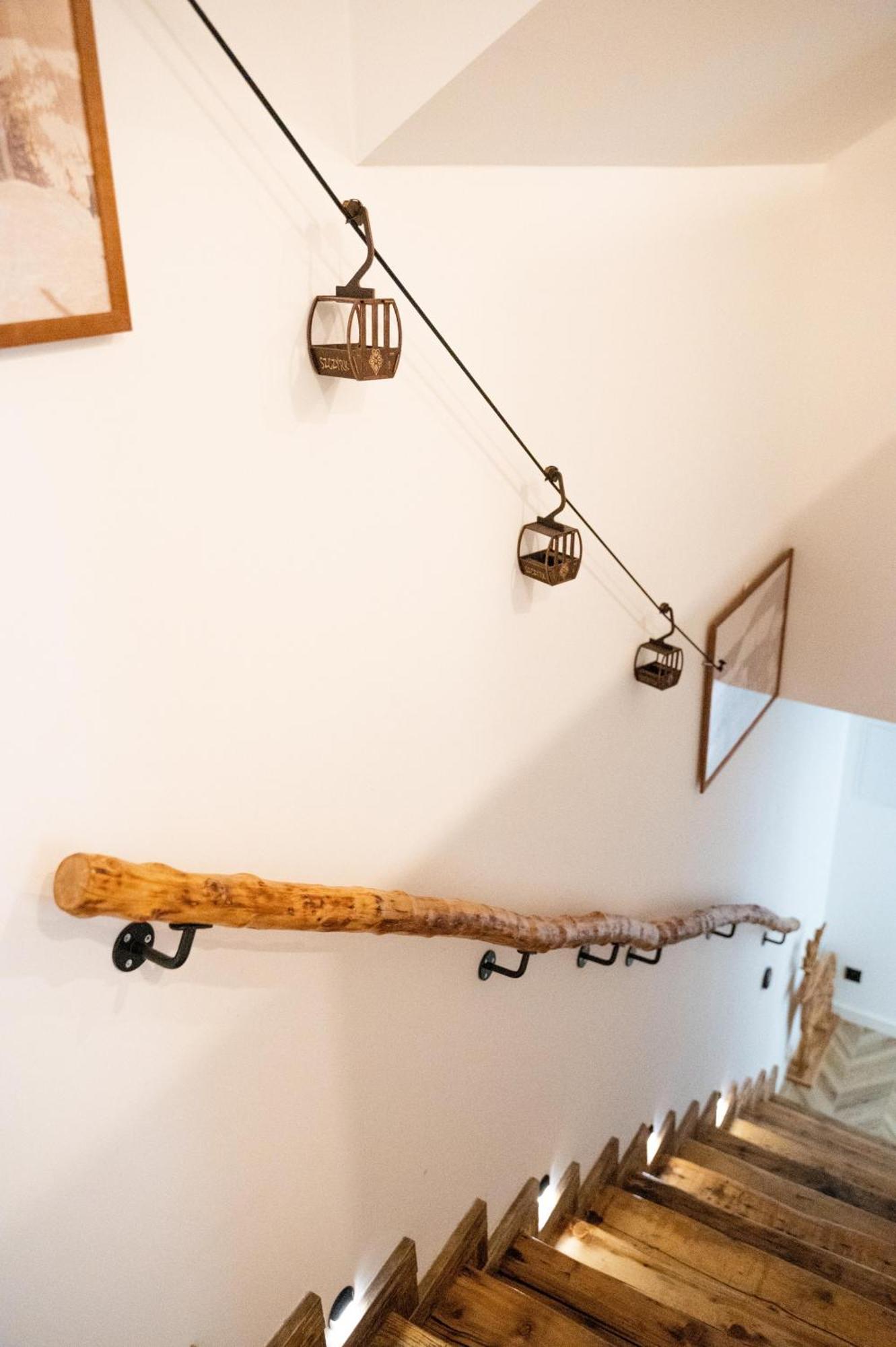 Kaskada Apartments & Sauna Na Wylacznosc Szczyrk Zewnętrze zdjęcie