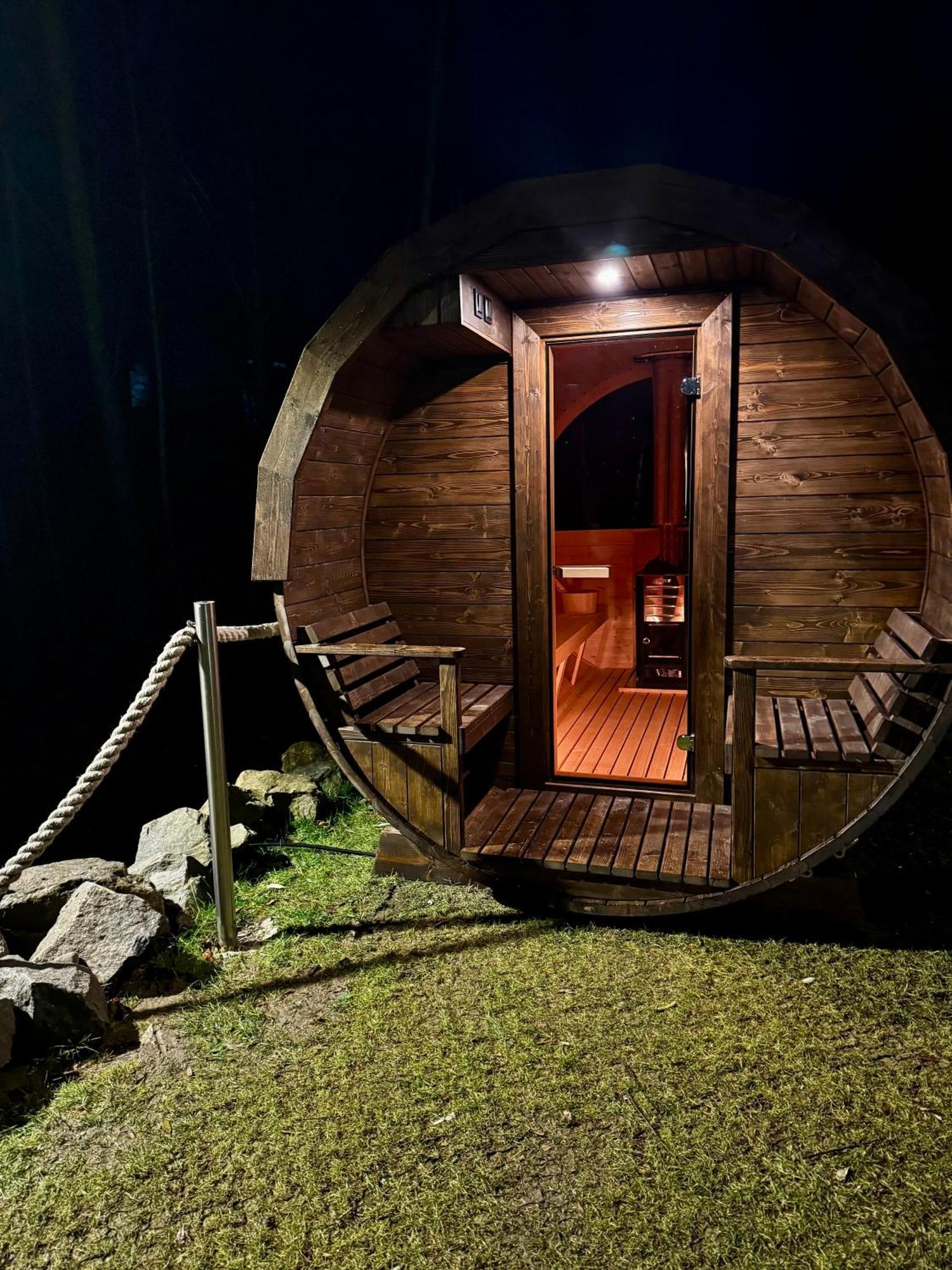 Kaskada Apartments & Sauna Na Wylacznosc Szczyrk Zewnętrze zdjęcie